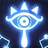 Tinywolf34's avatar