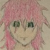 Tinywolfei's avatar