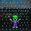 TINYWOMBAT's avatar