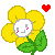 Tinyy-Demonn-Flowerr's avatar