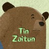 tinzaitun's avatar