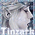 Tinzark's avatar