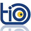Tio88's avatar