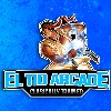 TioArcade's avatar