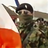 Tiocfaidh-ar-la8's avatar