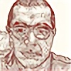 tiogegeca's avatar