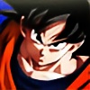 TioGoku's avatar