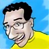 tioguerra's avatar