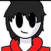 TIOGUILHERME's avatar