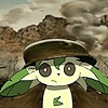 TIOLEAFEON's avatar