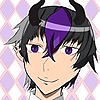 TioMalevolo's avatar