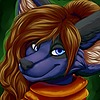 TiomaraProductions's avatar