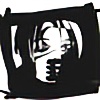 tiopanda's avatar