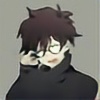 TioRow's avatar