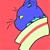 Tiorx's avatar