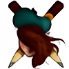 Tiotepomme's avatar