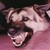 tiowolf's avatar