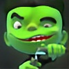 Tioxic's avatar