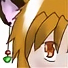 Tioyu-kun's avatar