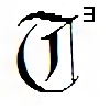 TipaTapa619's avatar