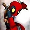 TiPetersburg's avatar