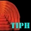 TiphVideoArt's avatar