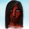 Tipiiiiak's avatar