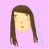 Tipima's avatar