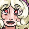 TiploufGirl's avatar