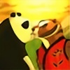 TiPoLover22's avatar