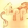 Tippart's avatar