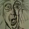 Tipperdy's avatar
