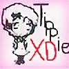 TippieXD's avatar