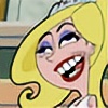 Tippit's avatar
