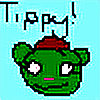 tippy-the-bear's avatar