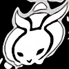 Tippy-The-Bunny's avatar