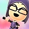 tippymatsu's avatar