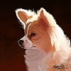 TippyRoh's avatar