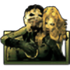 TippyToe-Zombie's avatar