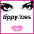 tippytoes's avatar