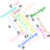 TipsForYou's avatar