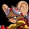 Tipstaff's avatar