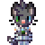 Tipsy-Adopts's avatar