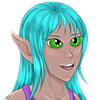 Tipsy-Sylph's avatar