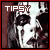 Tipsy75's avatar