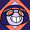 TipsyEpsy's avatar