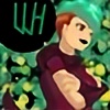 TipsyGypsyZ's avatar