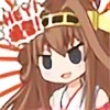 Tipsynaruto's avatar