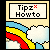 TipzHowto's avatar