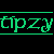 tipzy's avatar